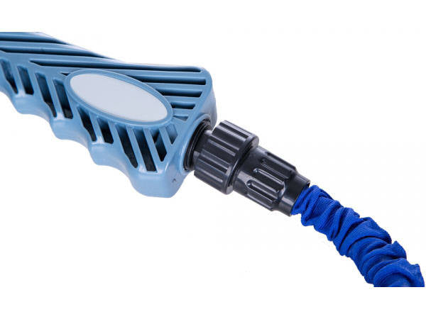 d67e8edde7fac3e7e24bb0f874f3b4c5 d67e8edde7fac3e7e24bb0f874f3b4c5